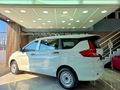 2026 Suzuki Ertiga 1.5 GA