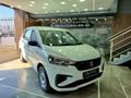 2026 Suzuki Ertiga 1.5 GA