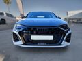 2023 Audi RS3 Sportback Quattro Auto