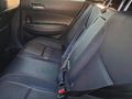 2026 Toyota Corolla Cross 1.8 GR-S Hybrid
