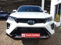 2026 Toyota Fortuner 2.8 GD-6 VX Auto
