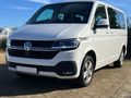 2023 Volkswagen Kombi T6.1 2.0 TDI (110kW) Auto Trendline