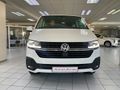 2023 Volkswagen Kombi T6.1 2.0 TDI (110kW) Auto Trendline