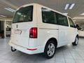 2023 Volkswagen Kombi T6.1 2.0 TDI (110kW) Auto Trendline