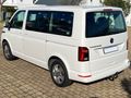 2023 Volkswagen Kombi T6.1 2.0 TDI (110kW) Auto Trendline