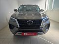 2021 Toyota Fortuner 2.8 GD-6 VX Auto