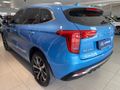 2023 Haval Jolion 1.5T Super Luxury Auto