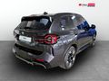 2024 BMW iX3 M Sport