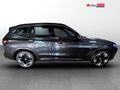 2024 BMW iX3 M Sport