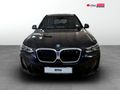 2024 BMW iX3 M Sport