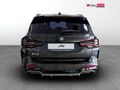 2024 BMW iX3 M Sport