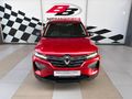 2026 Renault Kwid 1.0 Evolution