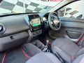 2026 Renault Kwid 1.0 Evolution