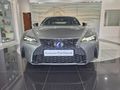 2021 Lexus IS 300h SE