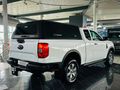 2025 Ford Ranger 2.0D XL HR 4x4 Auto SuperCab