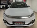 2024 BYD Atto 3 Extended
