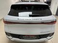 2024 BYD Atto 3 Extended