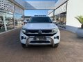 2023 Volkswagen Amarok 2.0 BiTDI 154kW 4Motion Style Double-Cab