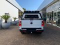 2023 Volkswagen Amarok 2.0 BiTDI 154kW 4Motion Style Double-Cab