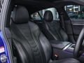 2023 BMW 8 Series 840i Gran Coupe M Sport