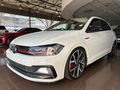 2021 Volkswagen Polo 2.0 GTI Auto (147kW)