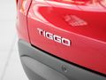 2026 Chery Tiggo Cross 1.5 Lit