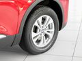 2026 Chery Tiggo Cross 1.5 Lit CVT Auto