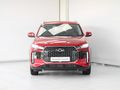 2026 Chery Tiggo Cross 1.5T Me DCT Auto