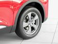 2026 Chery Tiggo Cross 1.5T Me DCT Auto