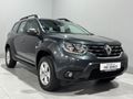 2019 Renault Duster 1.5 dCi Dynamique 4x4