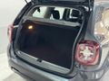 2019 Renault Duster 1.5 dCi Dynamique 4x4
