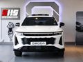 2026 Omoda C9 2.0T Explore AWD
