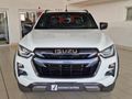 2024 Isuzu D-Max 3.0 DDI V-Cross HR 4x4 Auto Double-Cab