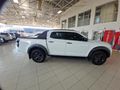 2024 Isuzu D-Max 3.0 DDI V-Cross HR 4x4 Auto Double-Cab