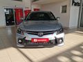 2025 Toyota Starlet 1.5 XS Auto