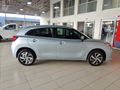 2025 Toyota Starlet 1.5 XS Auto