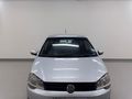 2016 Volkswagen Polo Vivo GP 1.4 Conceptline 5-dr