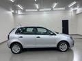 2016 Volkswagen Polo Vivo GP 1.4 Conceptline 5-dr