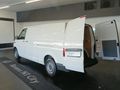 2022 Volkswagen Transporter T6.1 2.0 TDI (81kW) LWB Panel Van
