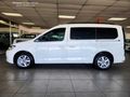 2023 Volkswagen Caddy Maxi 2.0 TDI