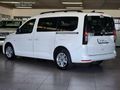 2023 Volkswagen Caddy Maxi 2.0 TDI