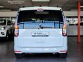2023 Volkswagen Caddy Maxi 2.0 TDI