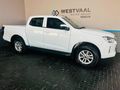 2024 Isuzu D-Max 1.9 DDI HR LS Auto Double-Cab