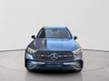 2023 Mercedes-Benz GLC 220D 4Matic