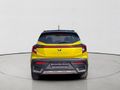 2025 Mahindra XUV 3XO 1.2T AX7L