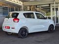 2024 Toyota Vitz 1.0 XR