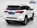 2021 Toyota Fortuner 2.8 GD-6 Raised Body Auto