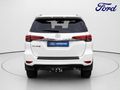 2021 Toyota Fortuner 2.8 GD-6 Raised Body Auto