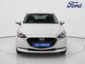 2022 Mazda 2 1.5 Active 5-dr