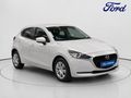 2022 Mazda 2 1.5 Active 5-dr